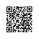 VJ0805D1R3CXBAJ QRCode