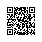 VJ0805D1R3DXBAP QRCode