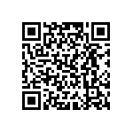 VJ0805D1R4BLPAJ QRCode