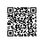 VJ0805D1R4BLXAJ QRCode