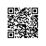 VJ0805D1R4BXBAC QRCode