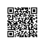 VJ0805D1R4CLPAP QRCode