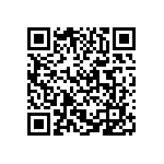 VJ0805D1R4CXCAC QRCode