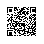 VJ0805D1R4DLBAC QRCode