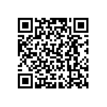 VJ0805D1R4DLPAJ QRCode