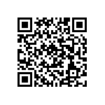 VJ0805D1R5BXCAC QRCode