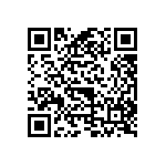 VJ0805D1R5CLXAJ QRCode