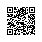 VJ0805D1R5CLXAP QRCode