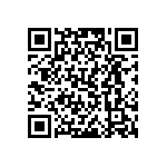 VJ0805D1R5CXPAC QRCode