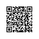 VJ0805D1R5CXXAJ QRCode