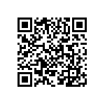 VJ0805D1R5DLBAP QRCode