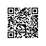 VJ0805D1R5DLXAP QRCode