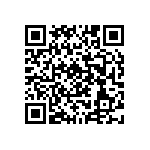 VJ0805D1R5DXBAP QRCode