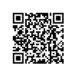 VJ0805D1R5DXXAP QRCode