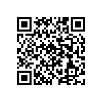 VJ0805D1R6BLAAP QRCode