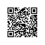 VJ0805D1R6BLBAC QRCode