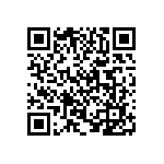 VJ0805D1R6BLPAJ QRCode