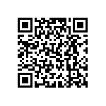 VJ0805D1R6BLXAC QRCode