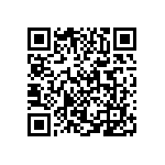 VJ0805D1R6BXAAP QRCode