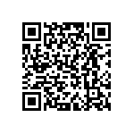 VJ0805D1R6CLAAP QRCode