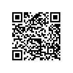 VJ0805D1R6CLCAJ QRCode