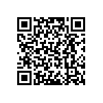 VJ0805D1R6CXBAJ QRCode