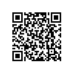 VJ0805D1R6CXXAC QRCode