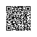 VJ0805D1R6DLBAJ QRCode