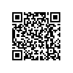 VJ0805D1R6DLXAJ QRCode