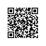 VJ0805D1R6DXXAP QRCode