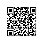 VJ0805D1R7CLPAC QRCode