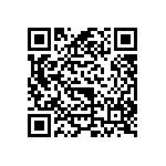 VJ0805D1R7DLBAJ QRCode