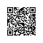 VJ0805D1R7DLCAJ QRCode