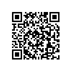 VJ0805D1R7DXXAC QRCode