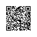 VJ0805D1R7DXXAP QRCode