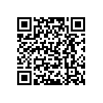 VJ0805D1R8BXCAP QRCode