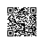 VJ0805D1R8CLAAC QRCode