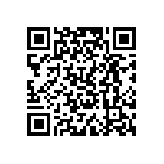 VJ0805D1R8CLXAJ QRCode