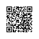 VJ0805D1R8CXBAJ QRCode