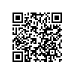 VJ0805D1R8CXXAJ QRCode