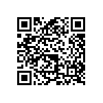 VJ0805D1R8DLBAC QRCode