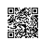 VJ0805D1R8DLCAP QRCode