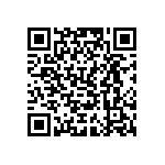 VJ0805D1R8DLXAP QRCode