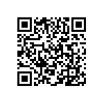 VJ0805D1R8DXPAC QRCode