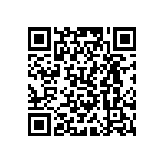 VJ0805D1R9BLXAJ QRCode