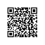 VJ0805D1R9CLAAJ QRCode