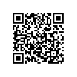 VJ0805D1R9CLCAP QRCode