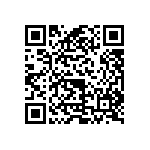 VJ0805D1R9CXAAC QRCode