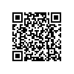 VJ0805D1R9CXAAJ QRCode