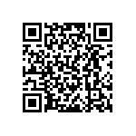 VJ0805D1R9CXPAJ QRCode